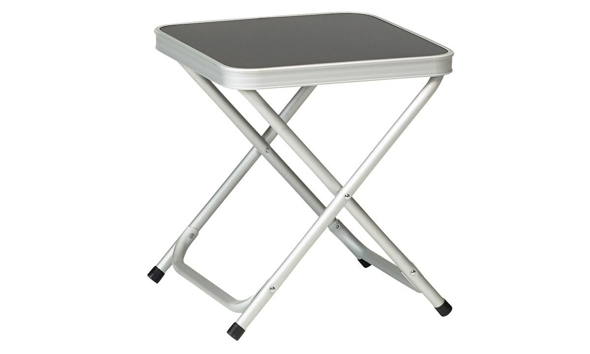Isabella Table Top for Footstool