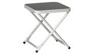 Isabella Table Top for Footstool