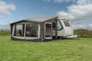 Telta Life 390 Air Caravan Awning 2026