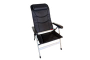 Isabella Thor Chair XL