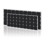 Truma Rigid Solar Panel 110w