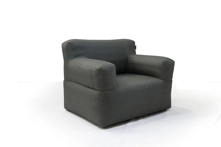 Vango Havana Air Chair