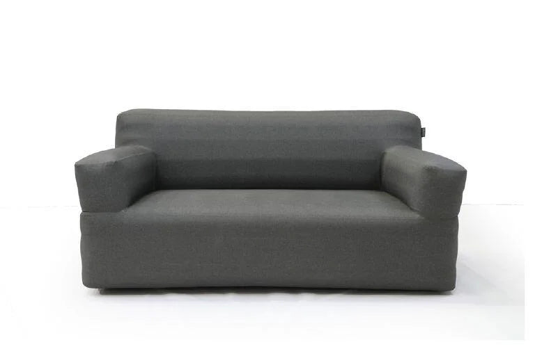 Vango Havana Air Sofa
