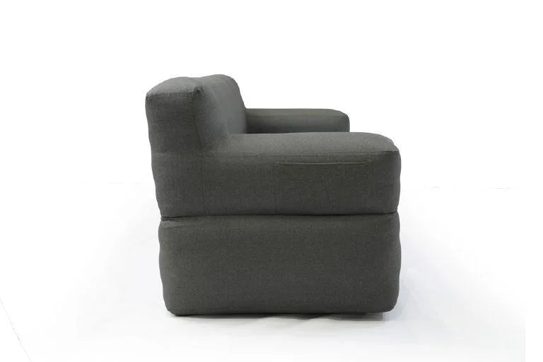 Vango Havana Air Sofa