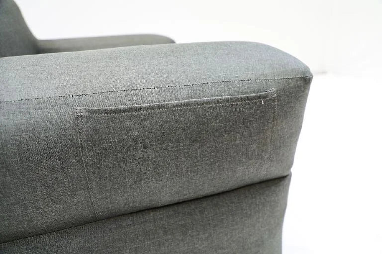Vango Havana Air Sofa