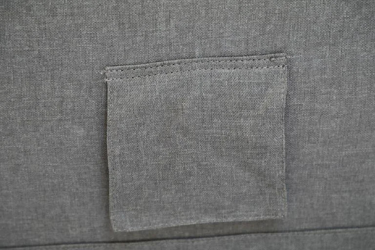 Vango Havana Air Sofa