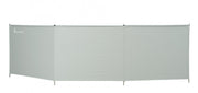 Isabella Sun 3 Sided Windbreak