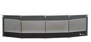 Isabella Ventus 4 Sided Windbreak