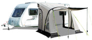 Quest Leisure Falcon Air 260 Caravan Porch Awning