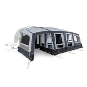 Dometic Grande Air All Season Extension