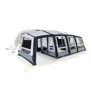 Dometic Grande Air Pro Extension