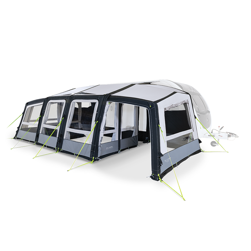 Dometic Grande Air Pro Extension