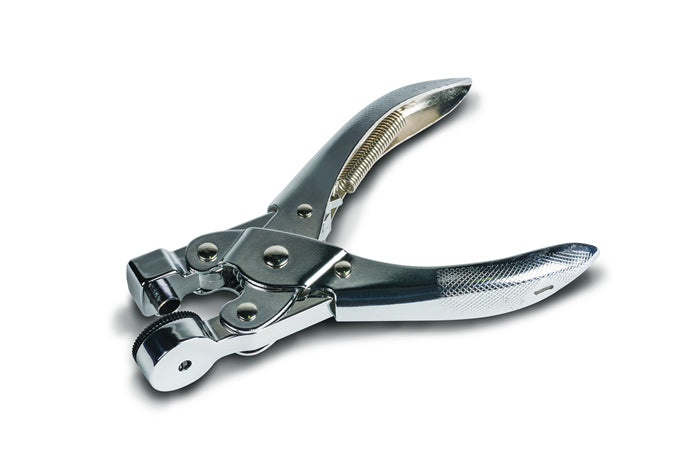 Kampa Limpet Hole Punch