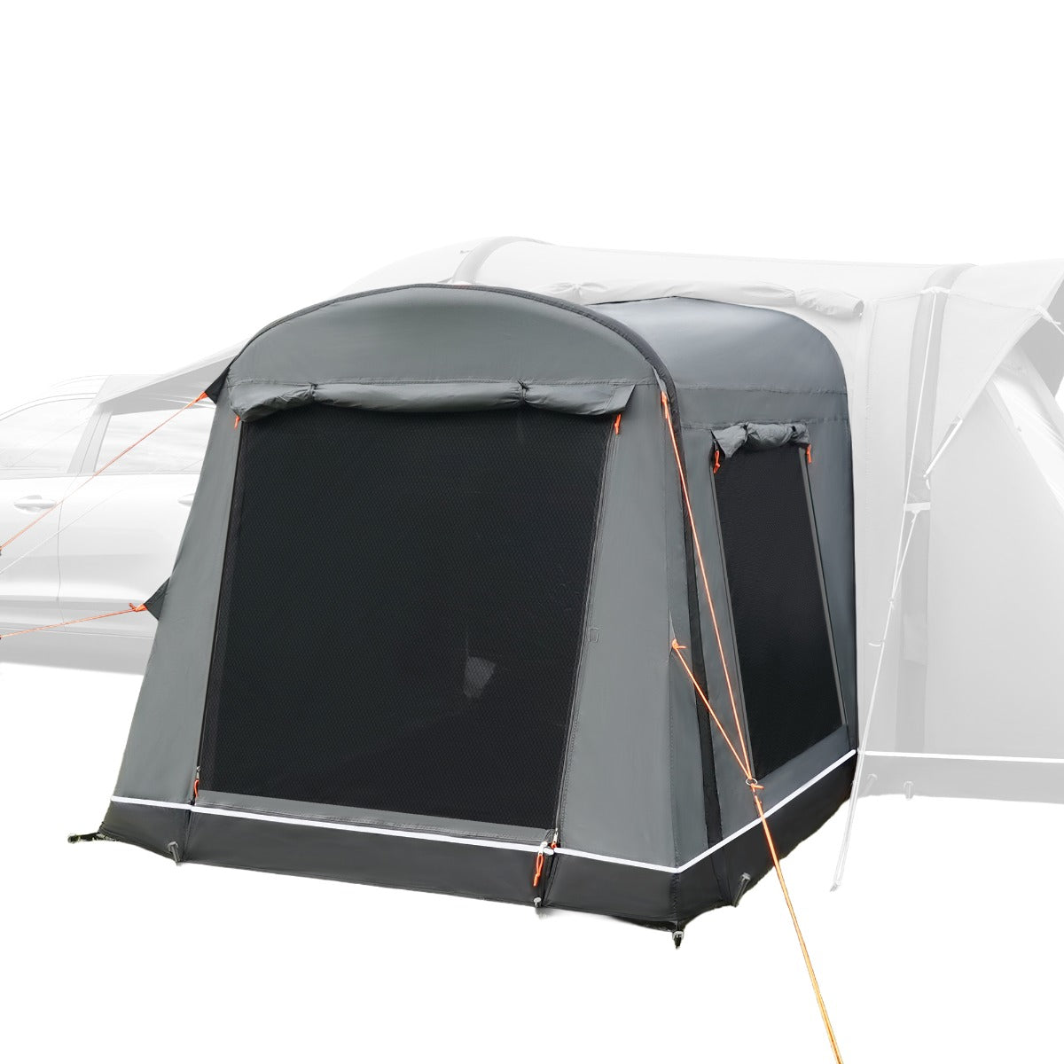 Camptech Adelaide Tall Annexe