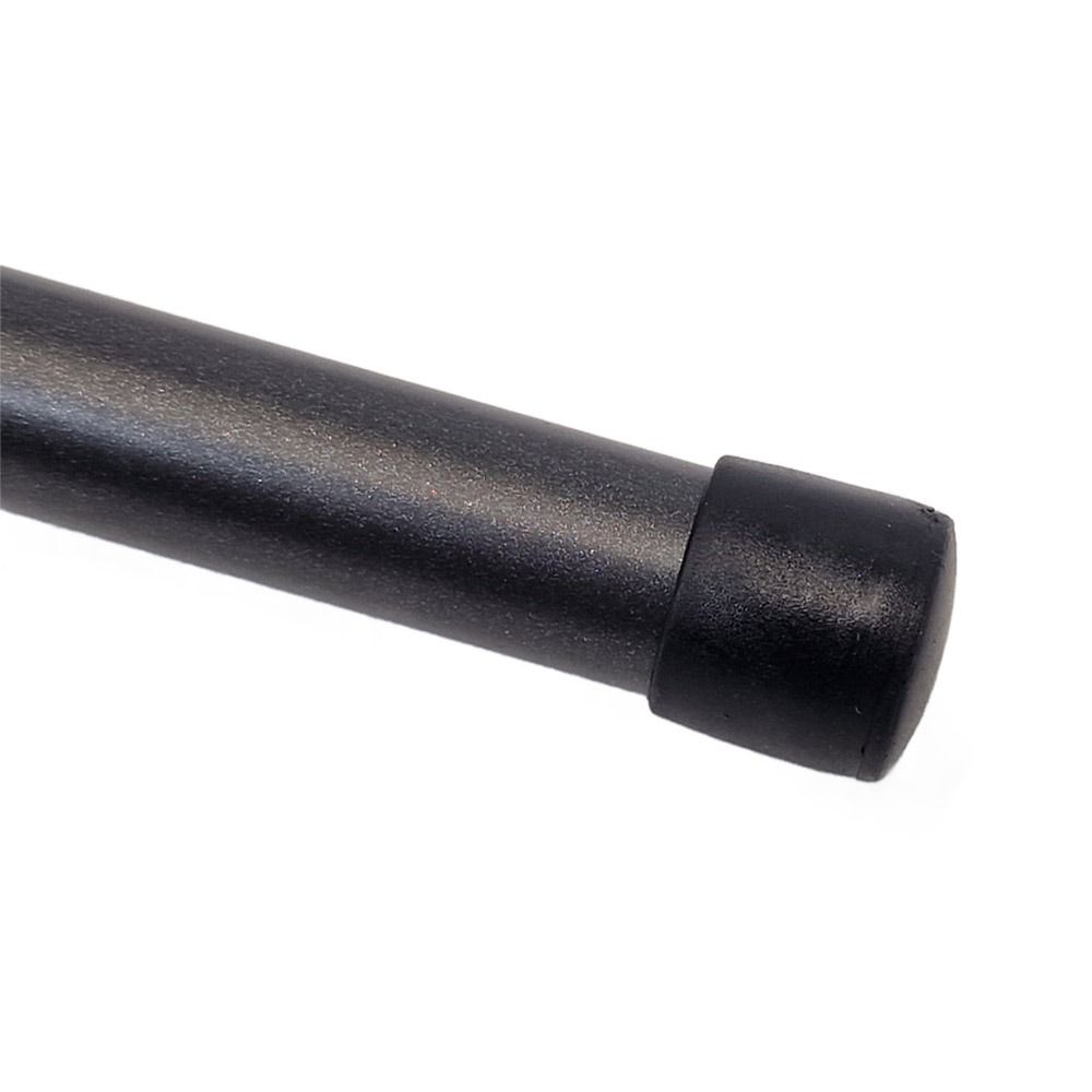 Outdoor Revolution Adjustable Rear Pad Poles (215-270cm) 2pcs