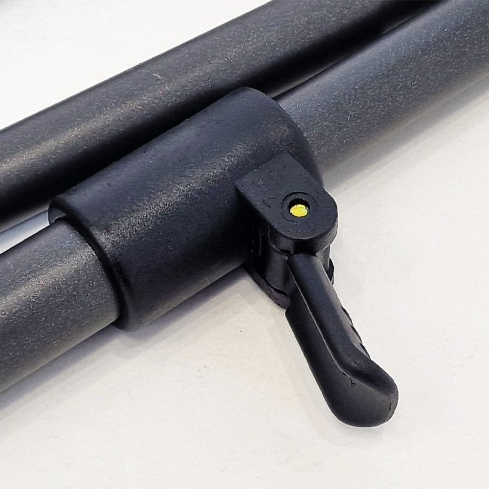 Outdoor Revolution Adjustable Rear Pad Poles (215-270cm) 2pcs