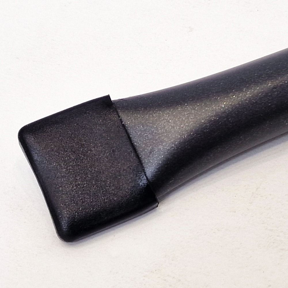Outdoor Revolution Adjustable Rear Pad Poles (215-270cm) 2pcs
