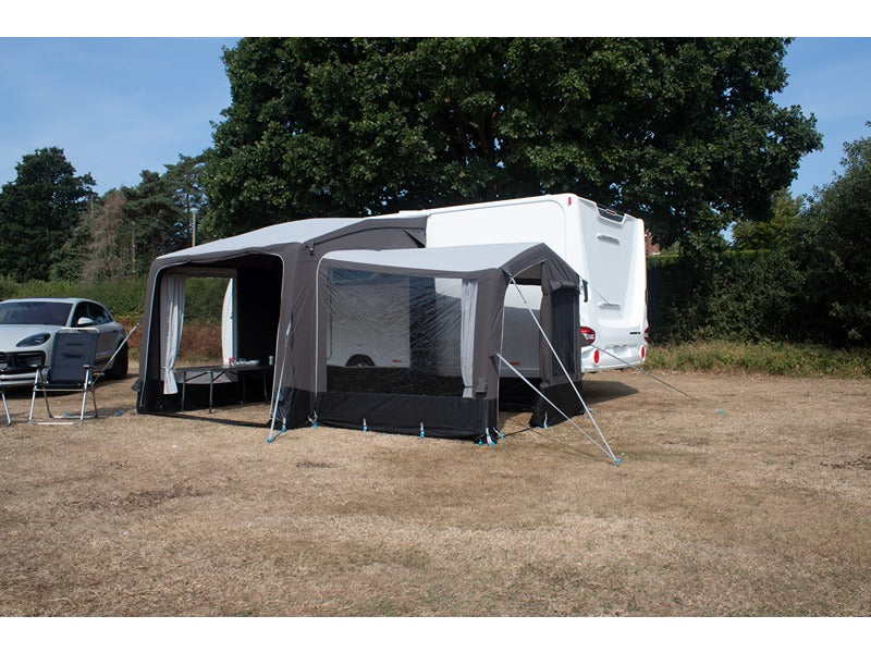 Telta Extra Large Annex