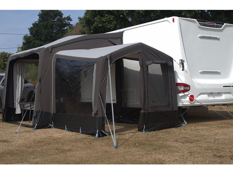 Telta Extra Large Annex