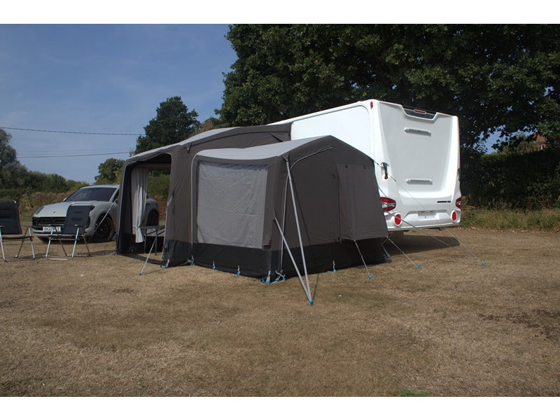 Telta Extra Large Annex