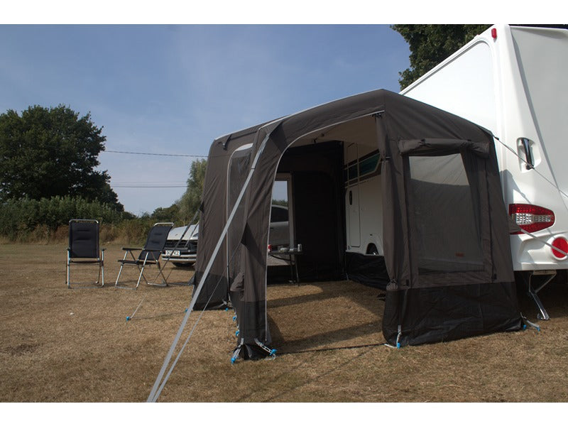 Telta Extra Large Annex