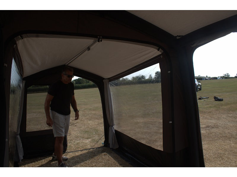 Telta Extra Large Annex