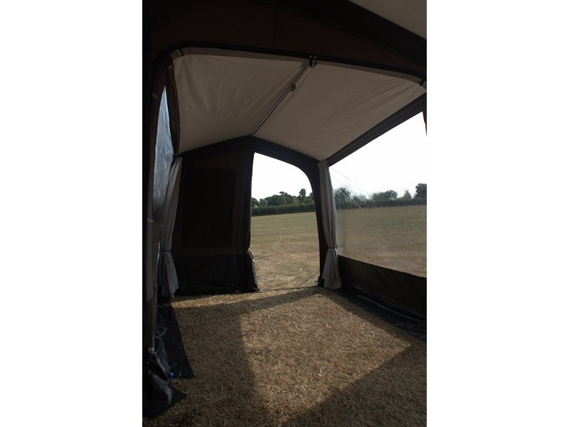 Telta Extra Large Annex