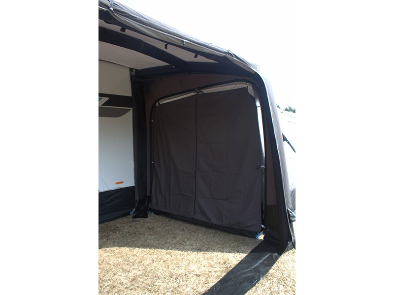 Telta Extra Large Annex