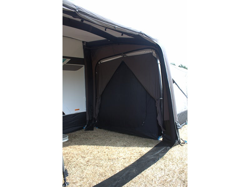 Telta Extra Large Annex