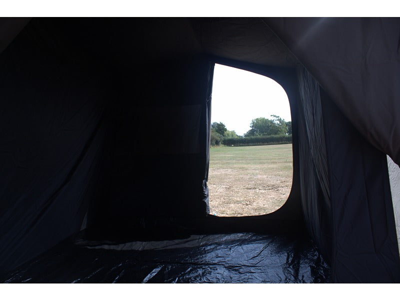 Telta Extra Large Annex