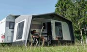 Isabella Ventura Air Aura 260 Porch Awning