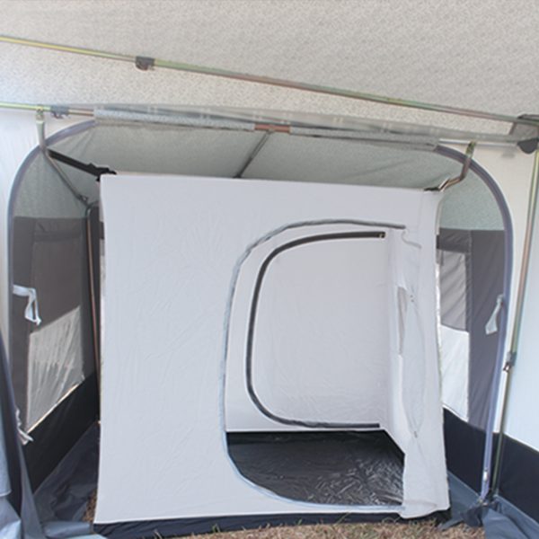 Camptech Tall Annex Inner Tent IT091