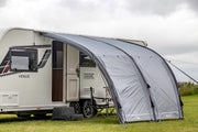 Sunncamp Arco Air 300 Sun Canopy
