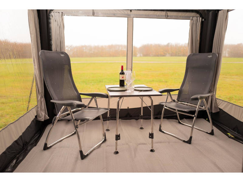 Telta Core 260 Drive Away Awning