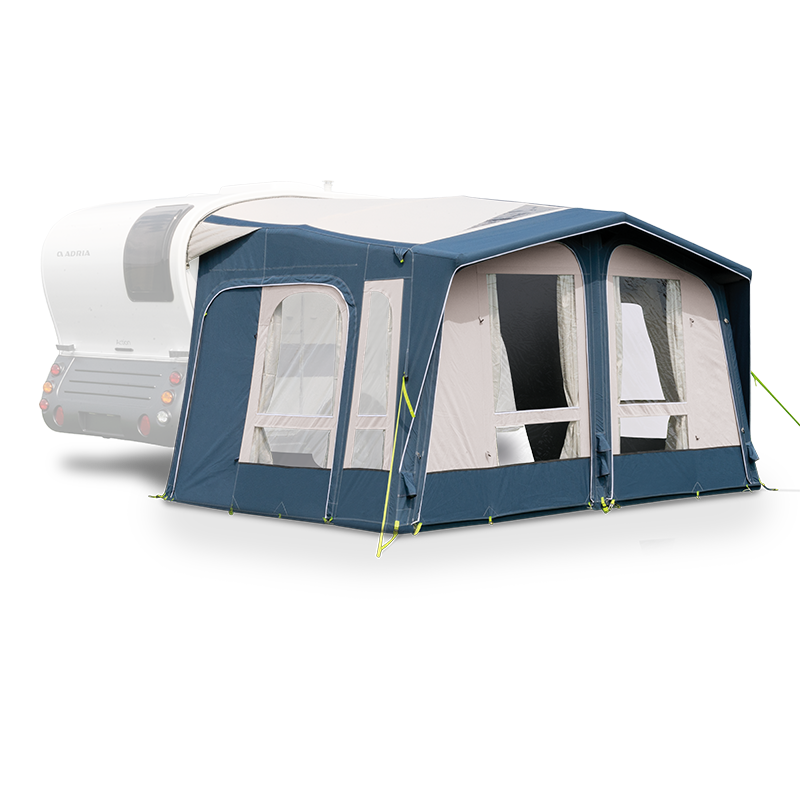 Dometic Mobil Air Pro 361/391 Adria Action Caravan Awning