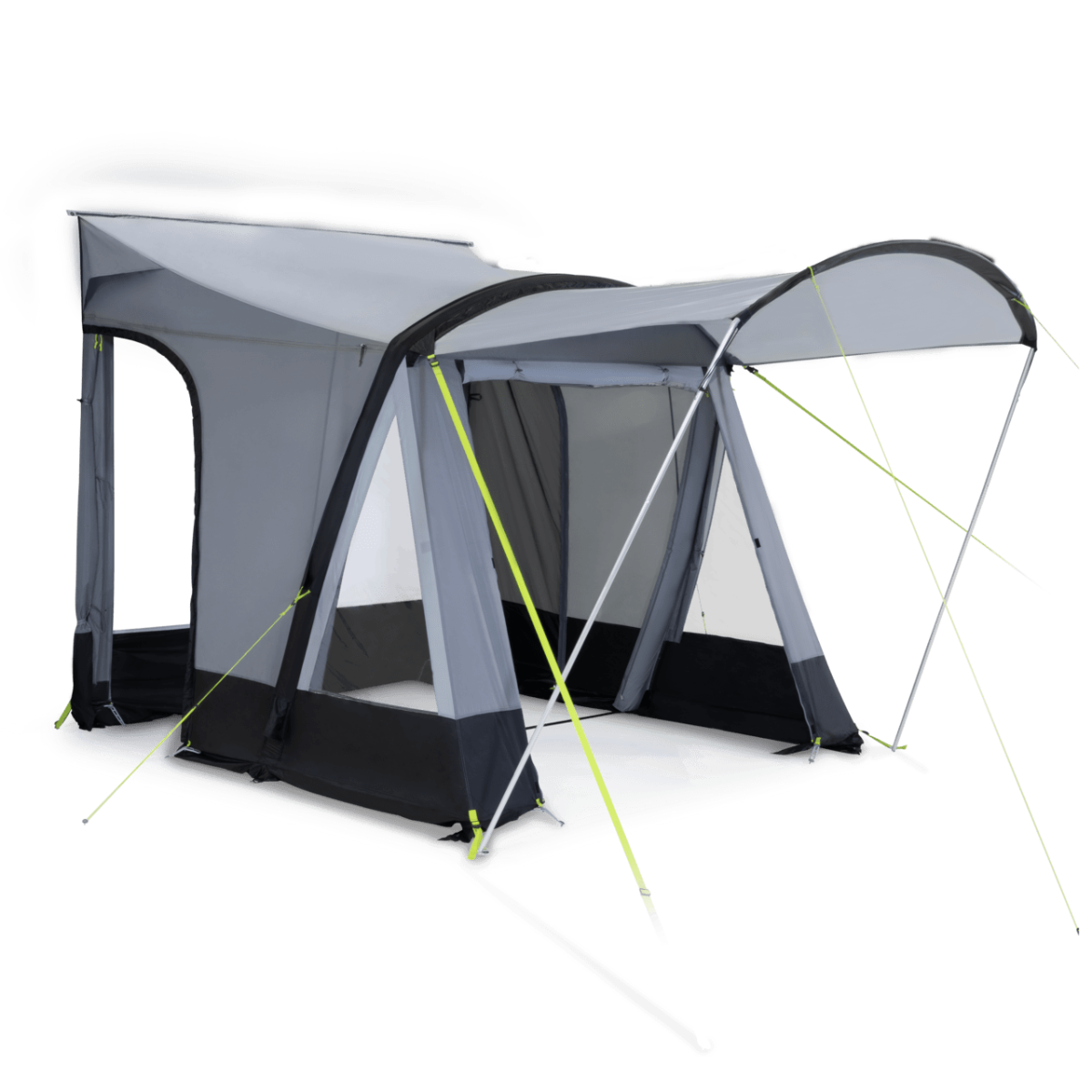 Dometic Leggera Air 260 Canopy for Caravan Awning