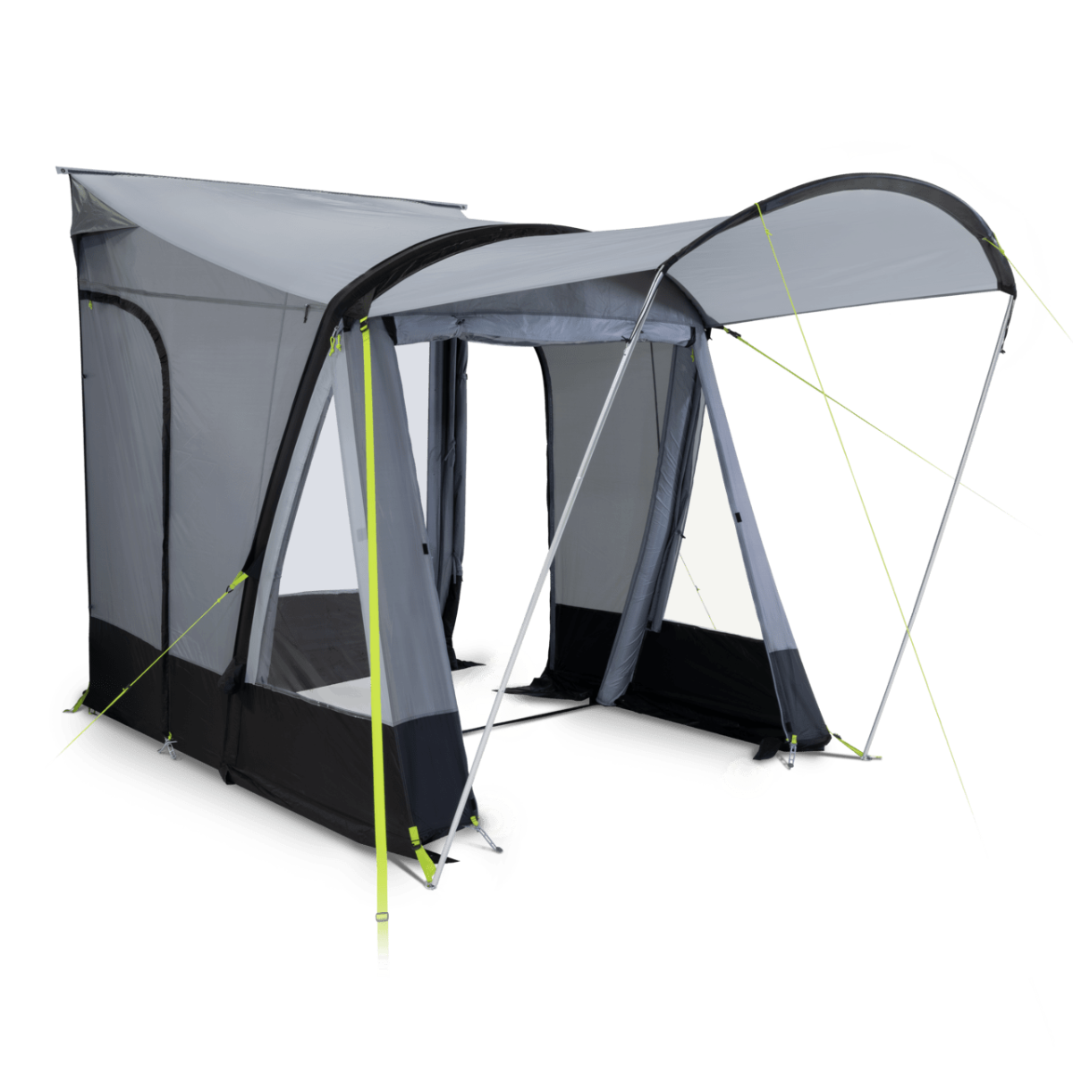 Dometic Leggera Air 220 Canopy for Caravan Awning