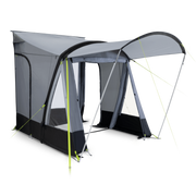 Dometic Leggera Air 220 Canopy for Caravan Awning