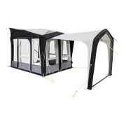 Dometic Club Air Pro 440 Sun Canopy