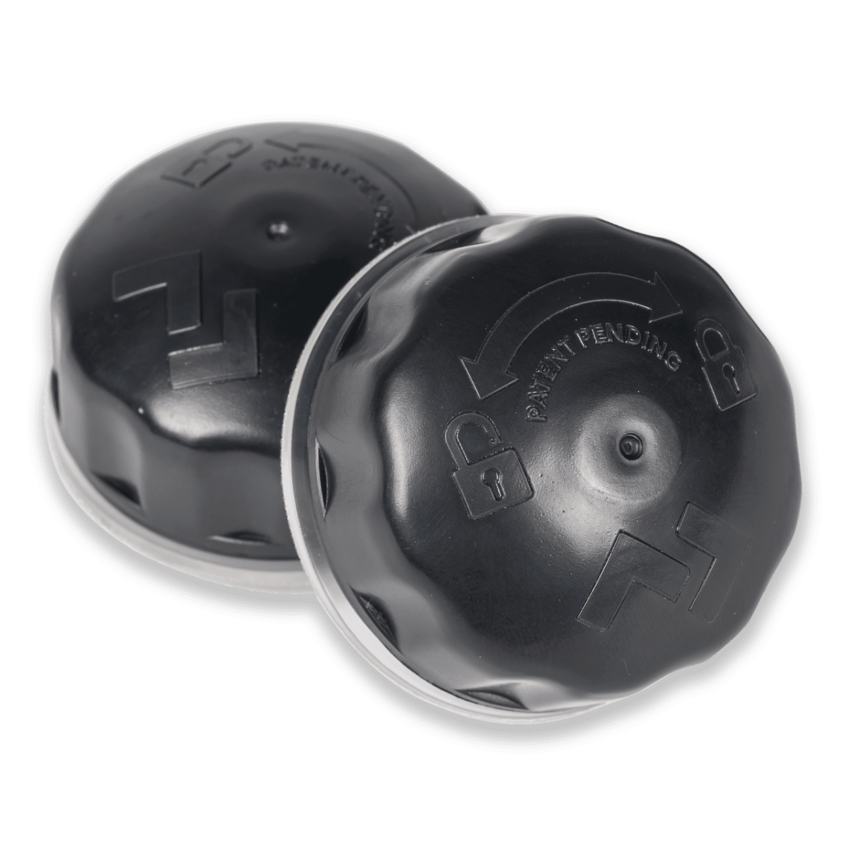 Kampa Limpet Fix System