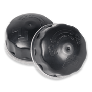 Kampa Limpet Fix System