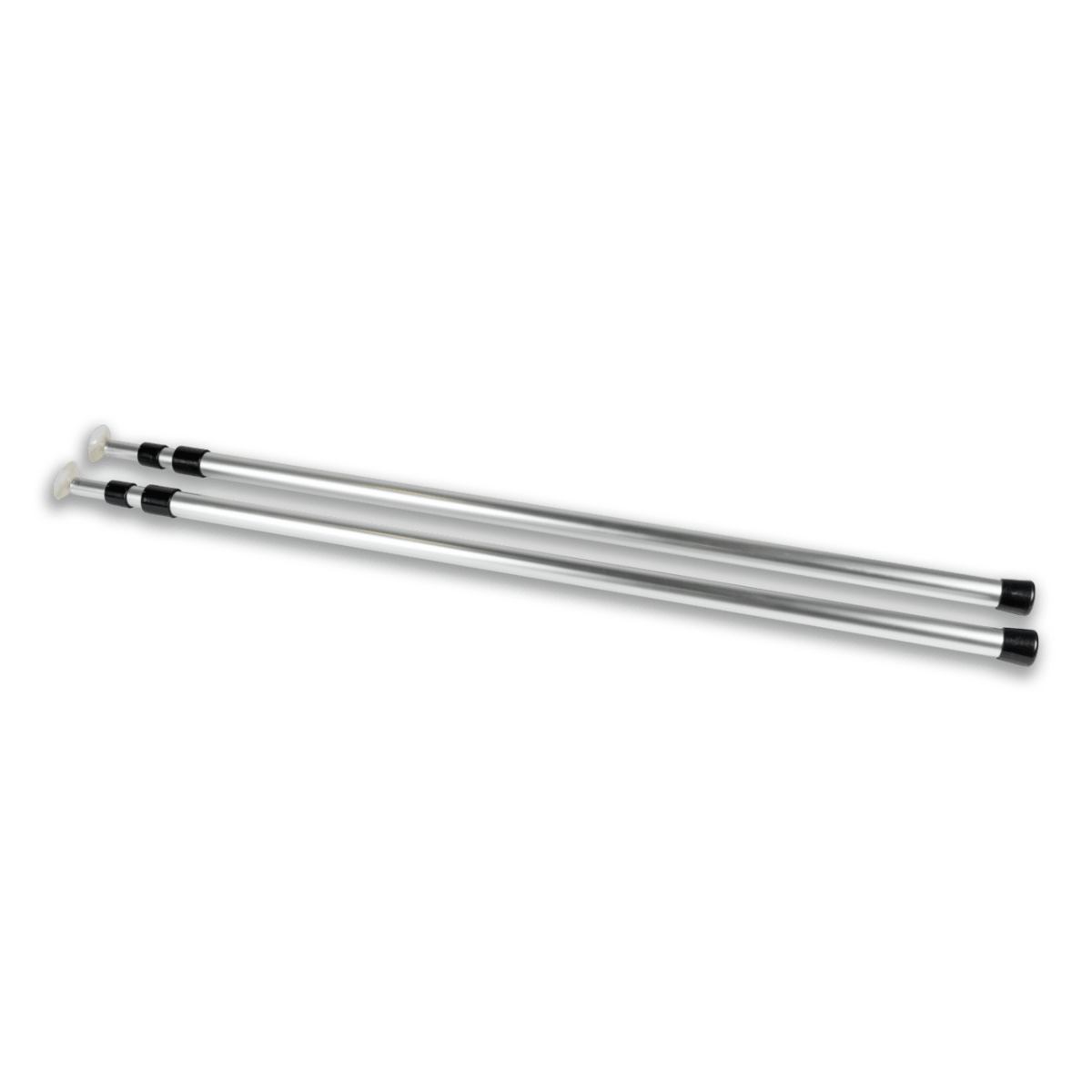 Dometic Rear Upright Pole S-M for Motorhome Awnings