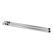 Dometic Rear Upright Pole S-M for Motorhome Awnings