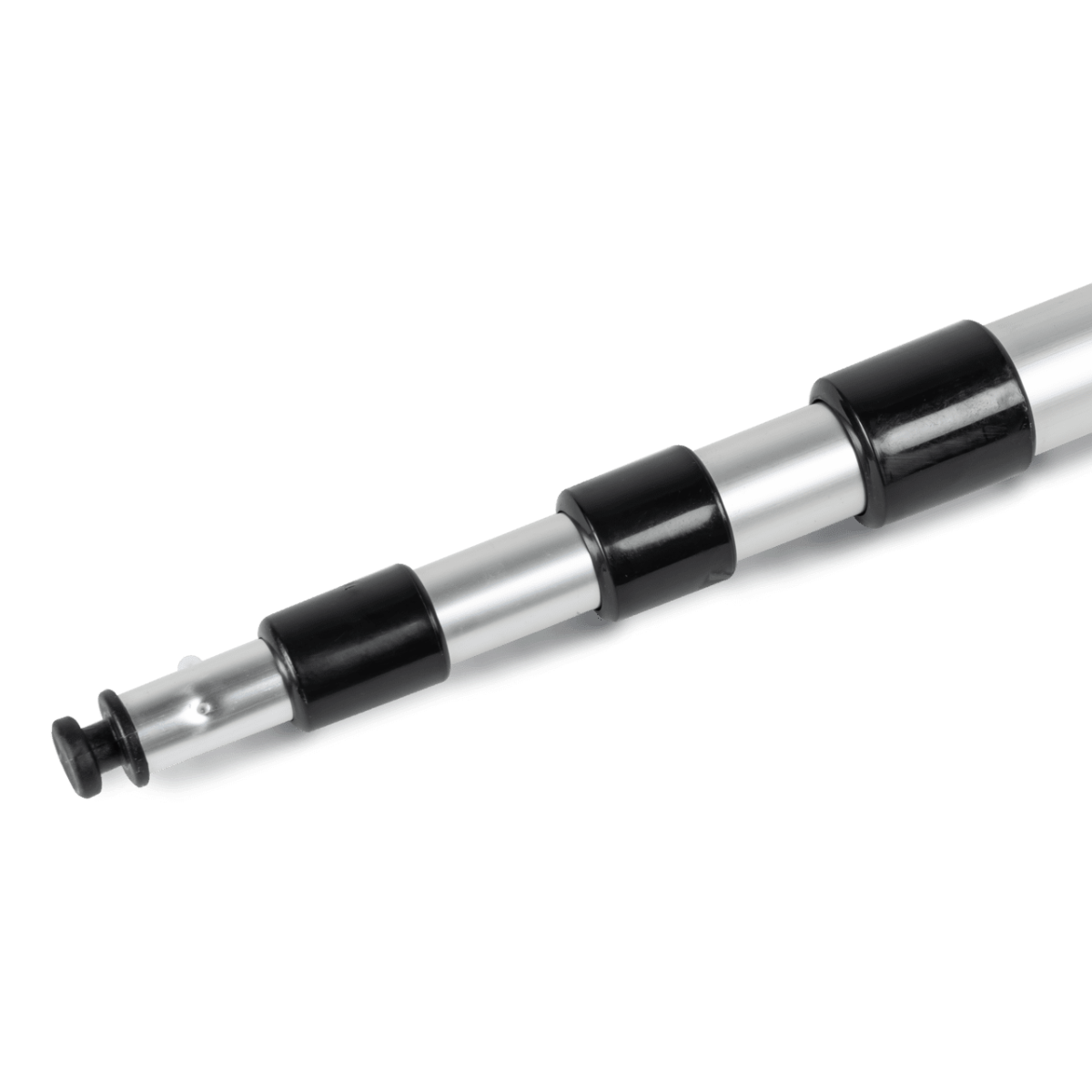 Dometic Veranda Storm Pole Awning Accessory