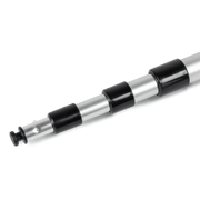 Dometic Veranda Storm Pole Awning Accessory