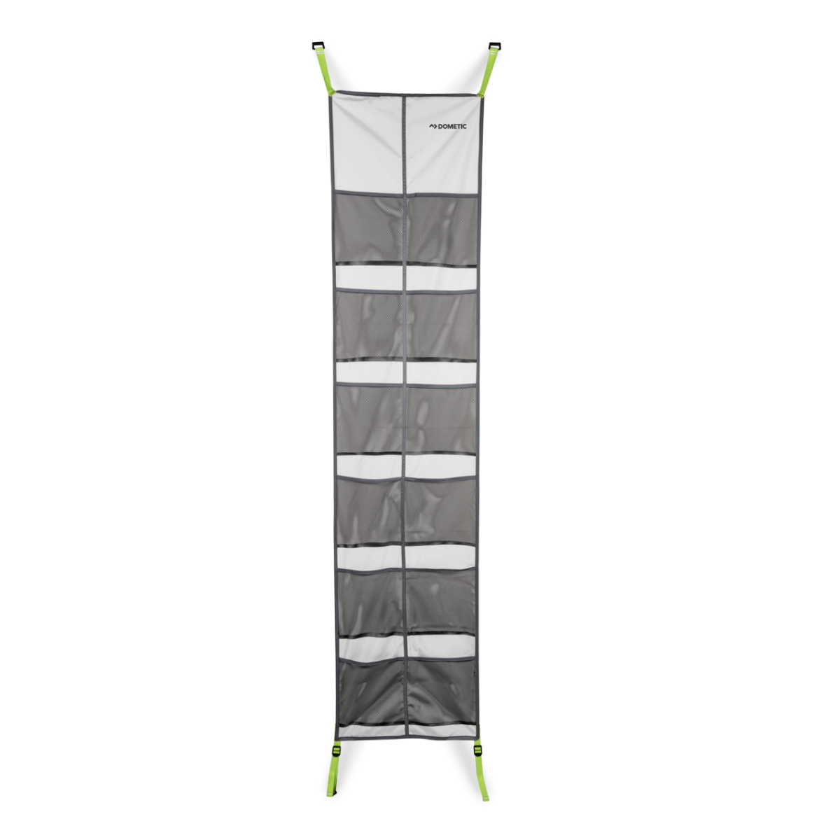 Kampa Accessory Track Organiser