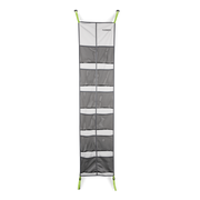 Kampa Accessory Track Organiser