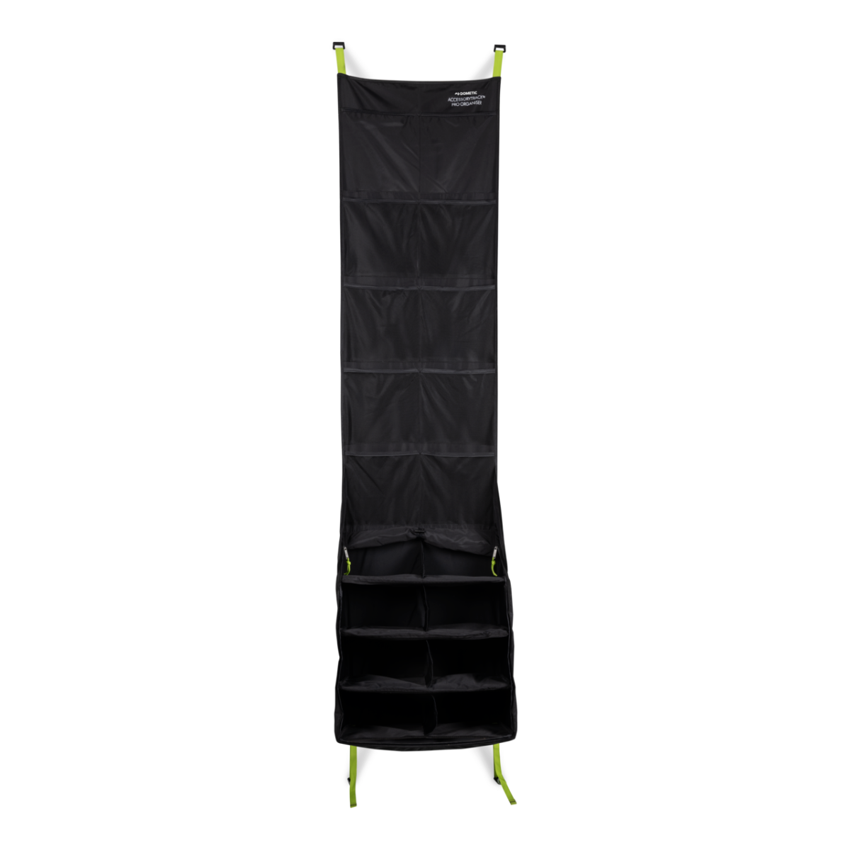 Kampa Dometic Pro Accessory Track Organiser