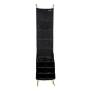 Kampa Dometic Pro Accessory Track Organiser