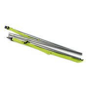 Kampa Hanging Rail